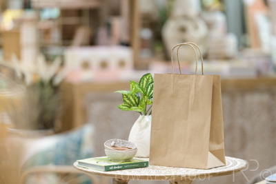 March 2021 / PAPERPACK_210318_056