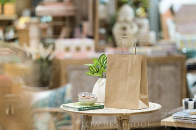 March 2021 / PAPERPACK_210318_057