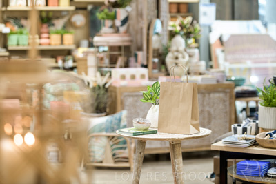 March 2021 / PAPERPACK_210318_058