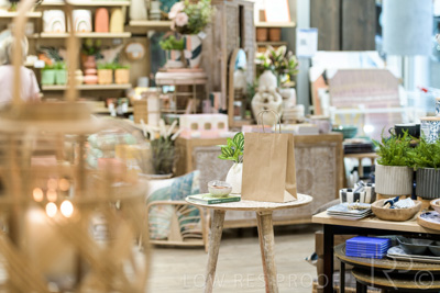 March 2021 / PAPERPACK_210318_059