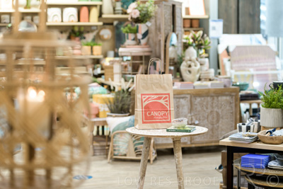 March 2021 / PAPERPACK_210318_060