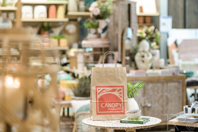 March 2021 / PAPERPACK_210318_061