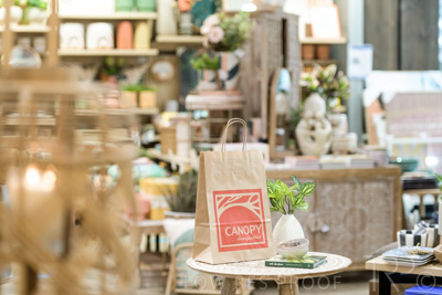 March 2021 / PAPERPACK_210318_062