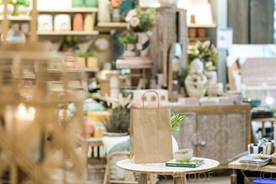 March 2021 / PAPERPACK_210318_063