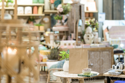 March 2021 / PAPERPACK_210318_064