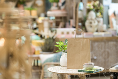 March 2021 / PAPERPACK_210318_065