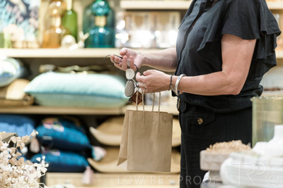 March 2021 / PAPERPACK_210318_067