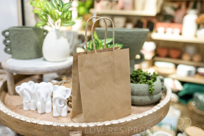 March 2021 / PAPERPACK_210318_070