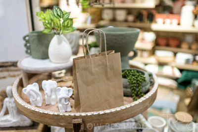 March 2021 / PAPERPACK_210318_071