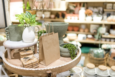 March 2021 / PAPERPACK_210318_072