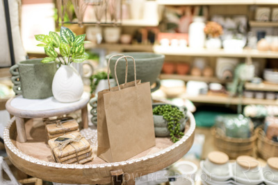 March 2021 / PAPERPACK_210318_073