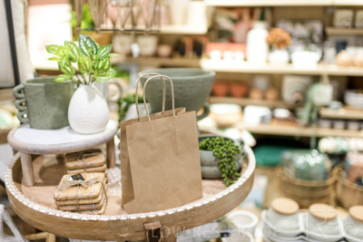 March 2021 / PAPERPACK_210318_074