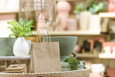 March 2021 / PAPERPACK_210318_075