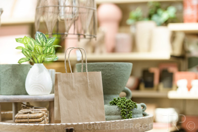 March 2021 / PAPERPACK_210318_076