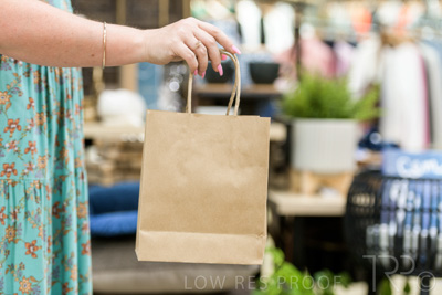 March 2021 / PAPERPACK_210318_077