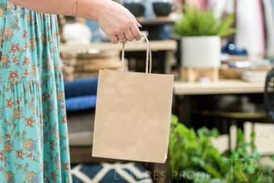 March 2021 / PAPERPACK_210318_078