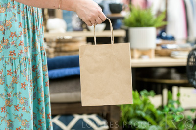 March 2021 / PAPERPACK_210318_079