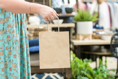 March 2021 / PAPERPACK_210318_081