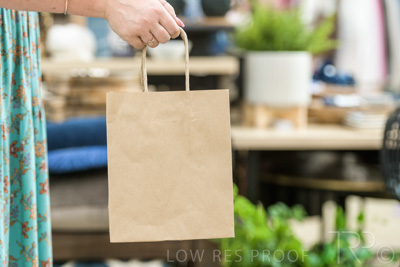 March 2021 / PAPERPACK_210318_086