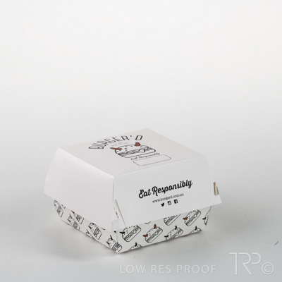 April 2021 /  Burger'd__BURGER_CLAM__210408_001