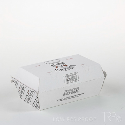 April 2021 /  Burger'd__SNACK_BOX__210408_002