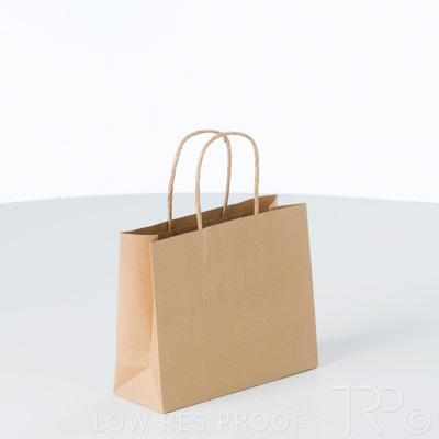 April 2021 / C275S0010_001