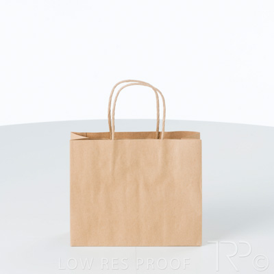 April 2021 / C275S0010_003