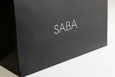 June 2021 / SABA-DETAIL_210616_084