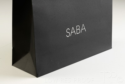 June 2021 / SABA-DETAIL_210616_085