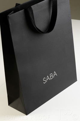 June 2021 / SABA-DETAIL_210616_086