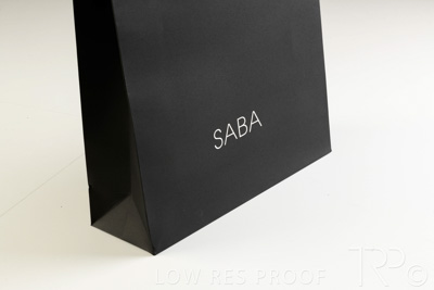 June 2021 / SABA-DETAIL_210616_087