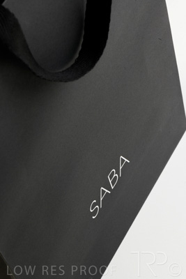 June 2021 / SABA-DETAIL_210616_088