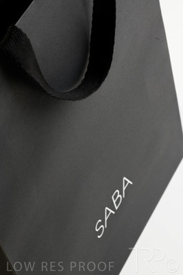 June 2021 / SABA-DETAIL_210616_089