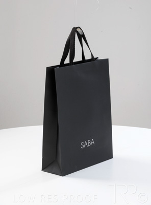 June 2021 / SABA_BAG_LG_210616_050