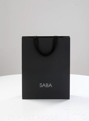 June 2021 / SABA_BAG_LG_210616_051