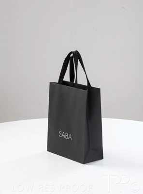 June 2021 / SABA_BAG_SML_210616_058