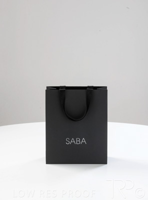June 2021 / SABA_BAG_SML_210616_061