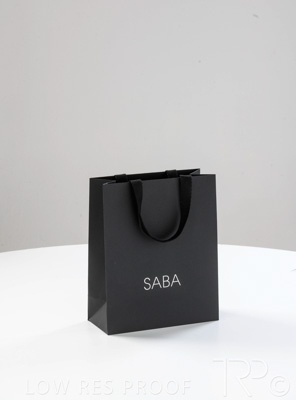 June 2021 / SABA_BAG_SML_210616_064