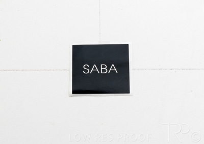June 2021 / SABA_STICKER_210616_115