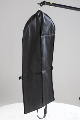 June 2021 / SABA_SUIT_BAG_210616_069