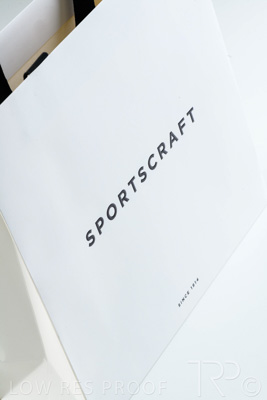 June 2021 / SPORTSCRAFT_BAG_DETAIL_210616_108