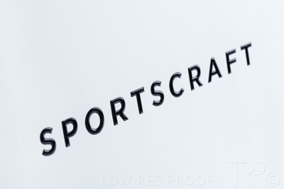 June 2021 / SPORTSCRAFT_BAG_DETAIL_210616_110