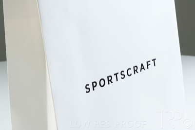 June 2021 / SPORTSCRAFT_BAG_DETAIL_210616_112