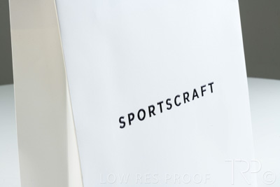 June 2021 / SPORTSCRAFT_BAG_DETAIL_210616_113