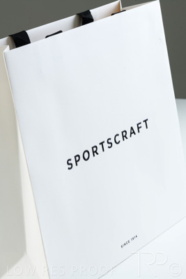 June 2021 / SPORTSCRAFT_BAG_DETAIL_210616_114