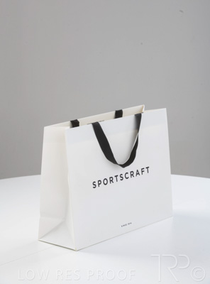June 2021 / SPORTSCRAFT_CARRY_BAG_LG_210616_010