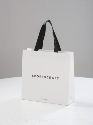 June 2021 / SPORTSCRAFT_CARRY_BAG_MED_210616_012