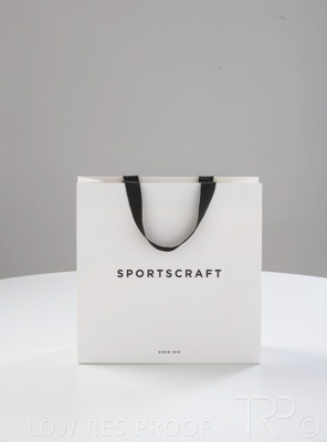June 2021 / SPORTSCRAFT_CARRY_BAG_MED_210616_016
