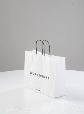 June 2021 / SPORTS_CRAFT_RH_SATCHEL_MED_210616_033