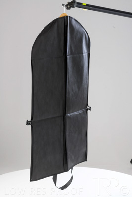 June 2021 / SPORTS_CRAFT_SUIT_BAG_210616_073